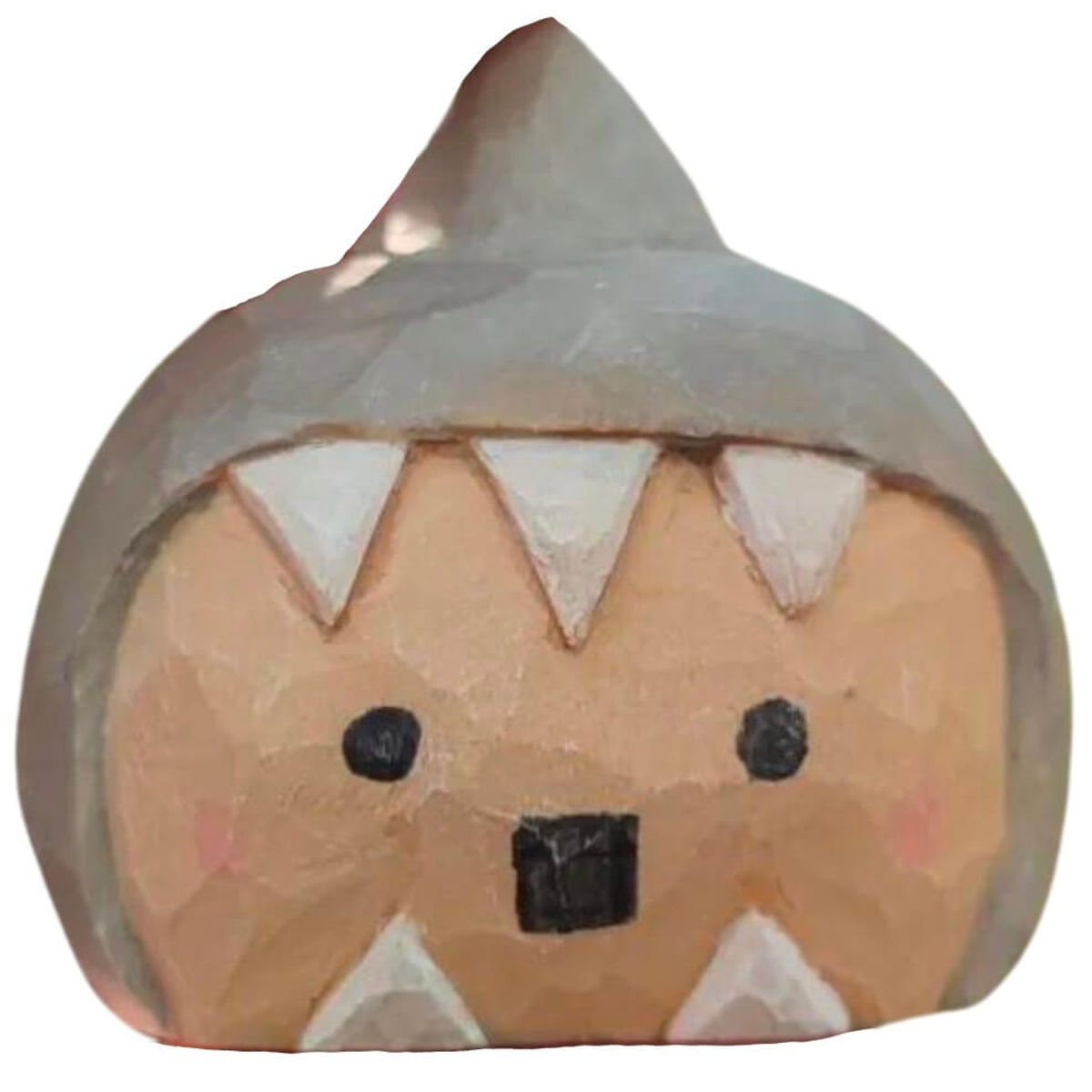 MomonFang