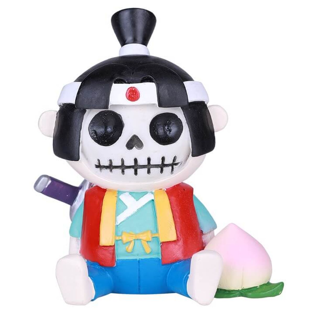 Momotaro