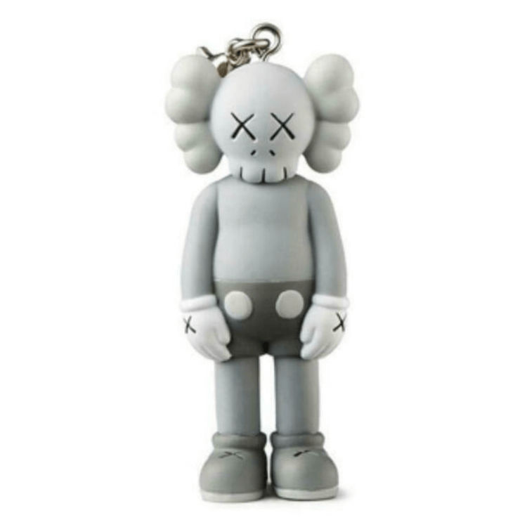 Mono Companion Keychain by Kaws (Brian Donnelly)