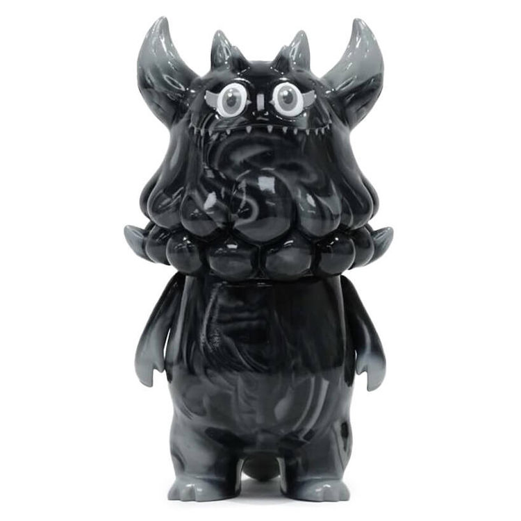 Monotone Rangeas Jr. New Born by T9G (Takuji Honda)