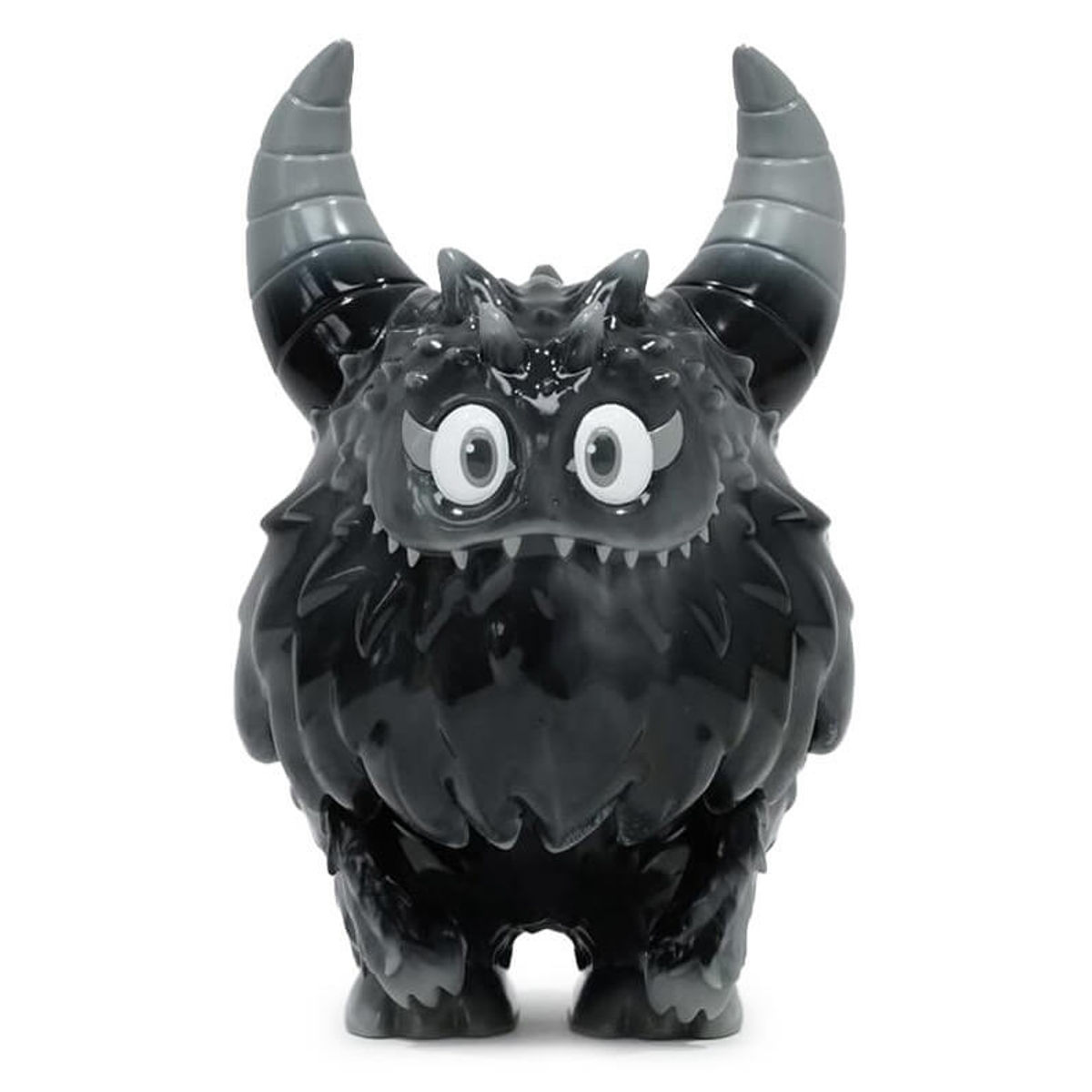 Monotone Rangeas Rex Jr.