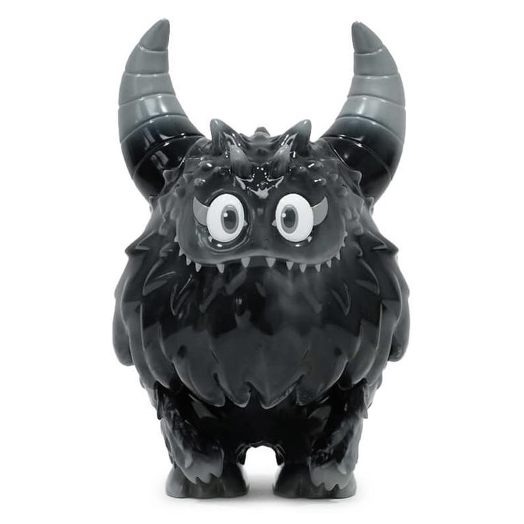 Monotone Rangeas Rex Jr. by T9G (Takuji Honda)