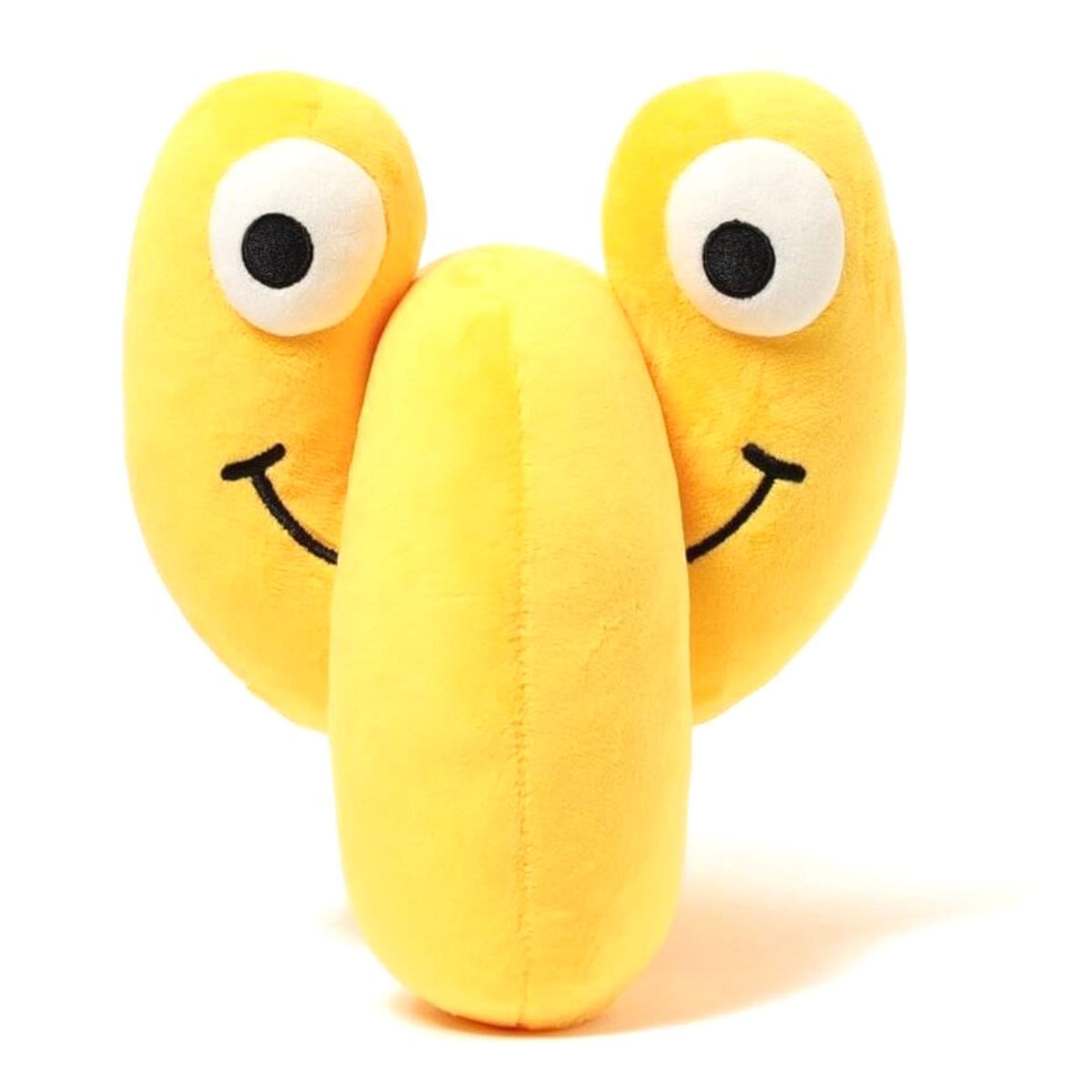 Monster's Doll 3rd "Roots"