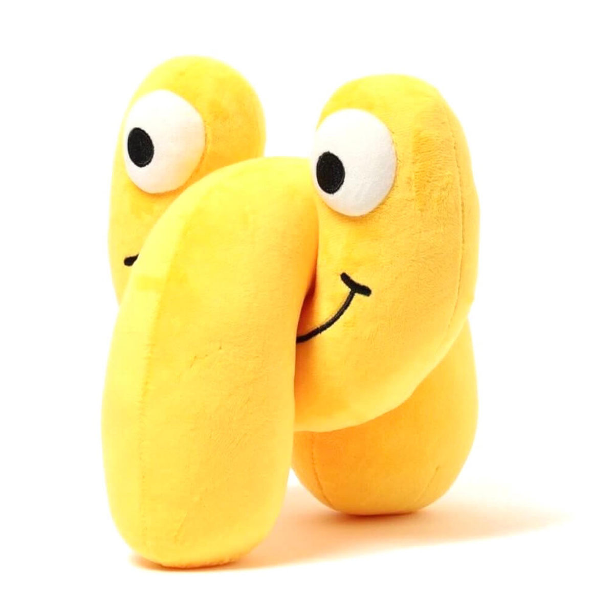 Monster's Doll 3rd "Roots"