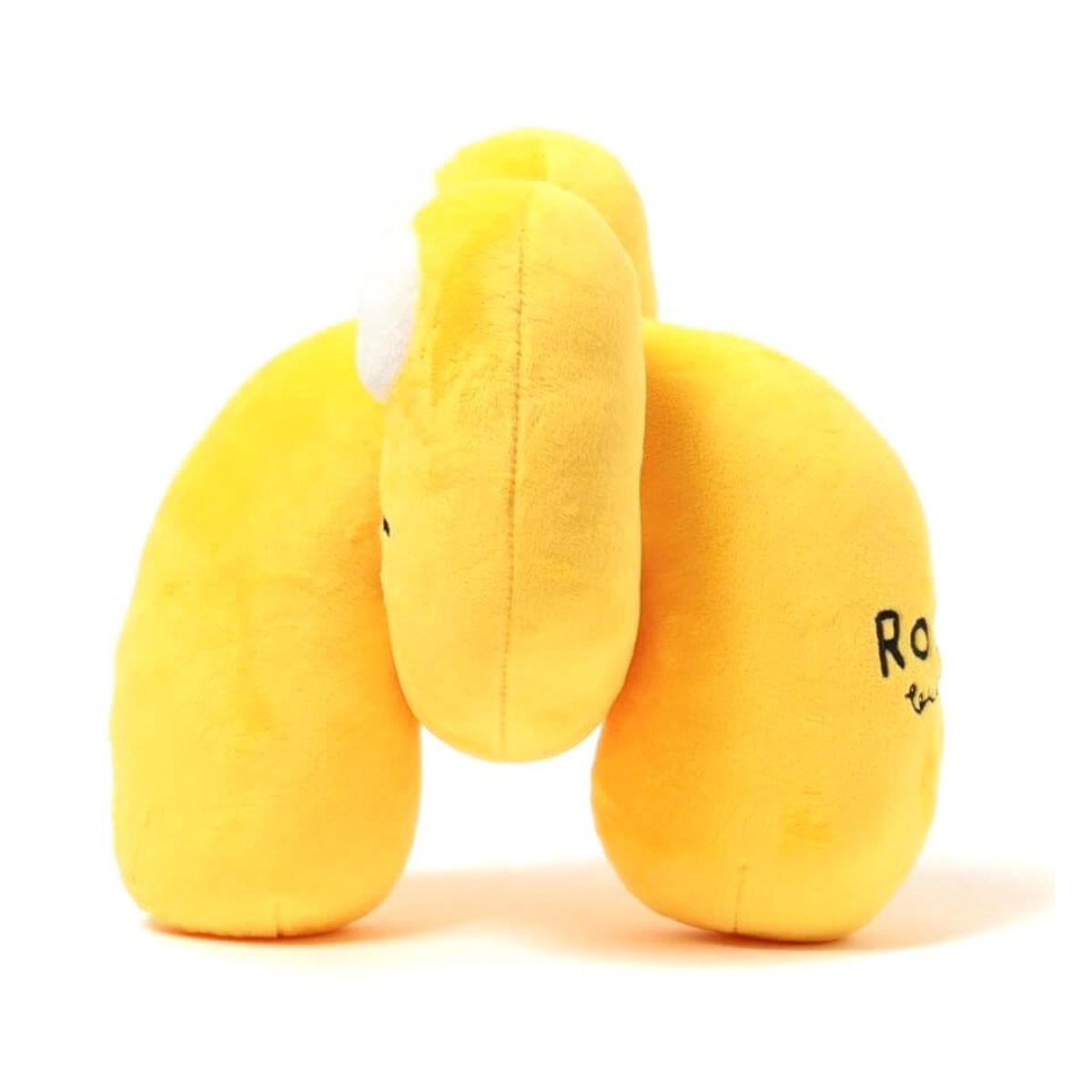 Monster's Doll 3rd "Roots"