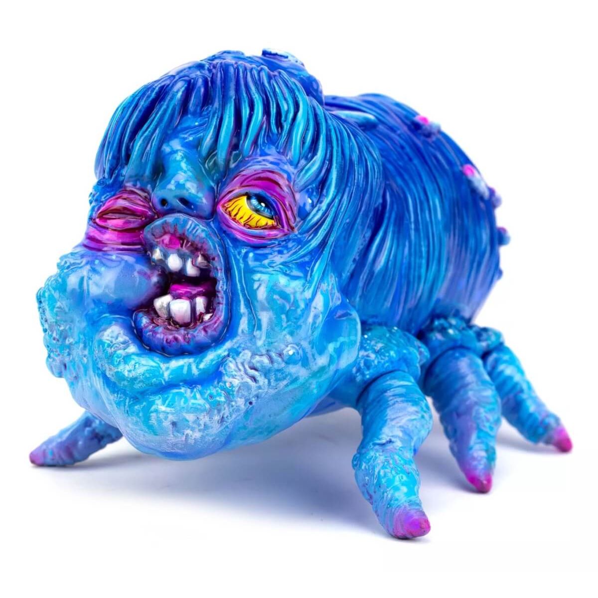 Monster
