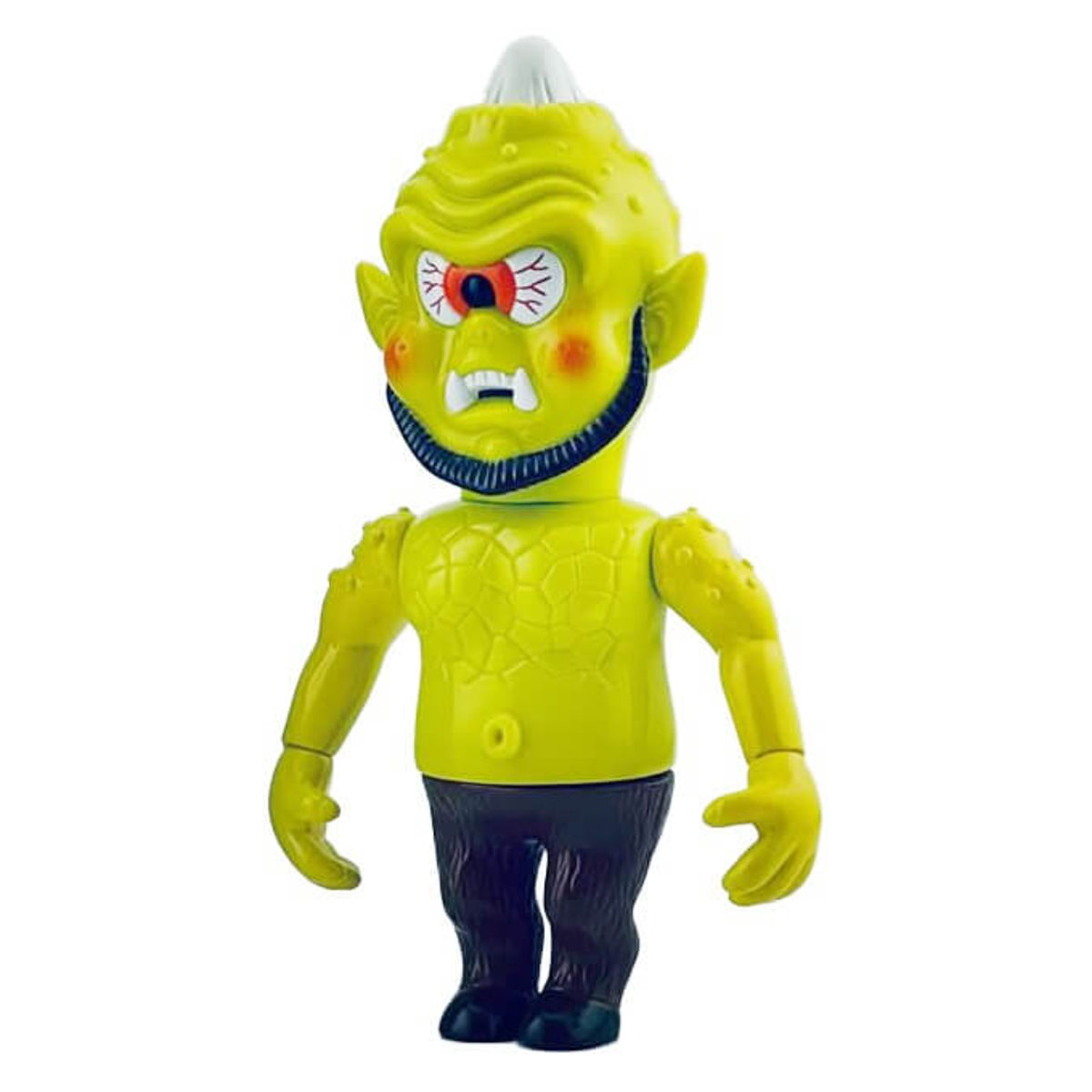 Monster World Psycho Eye Mini