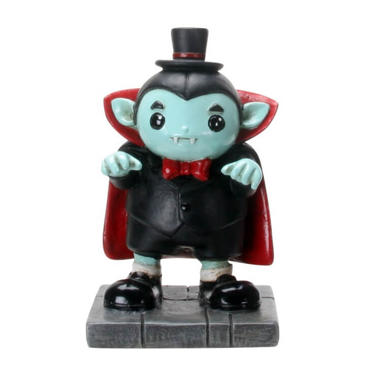 Monsters - Dracula