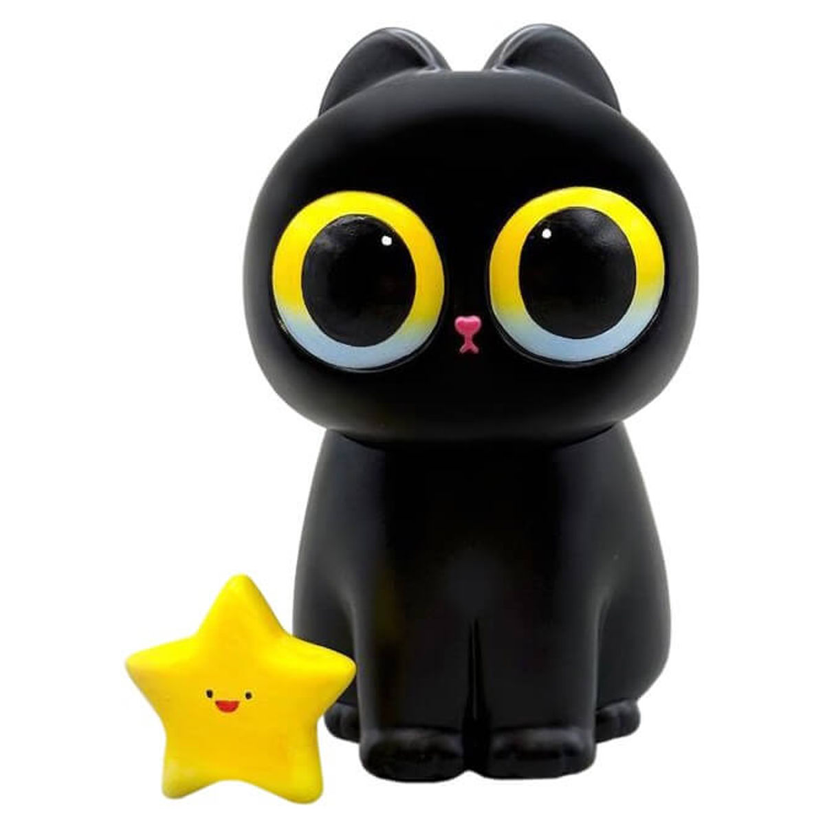 Moomoon Find Your Own Star