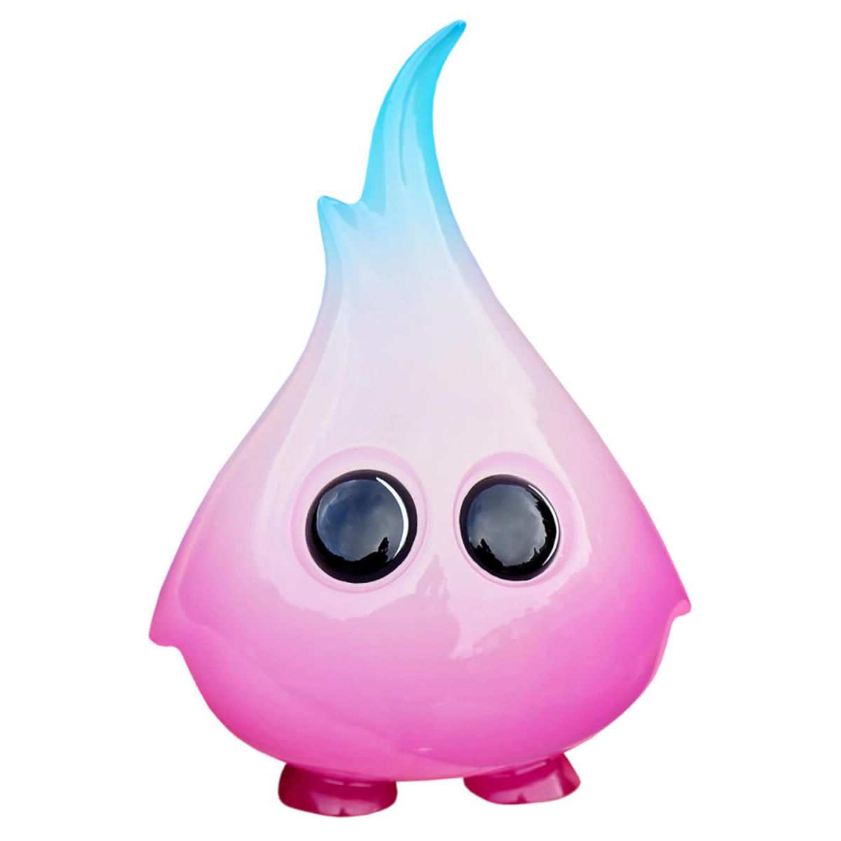 Moon Flare Spark-ling