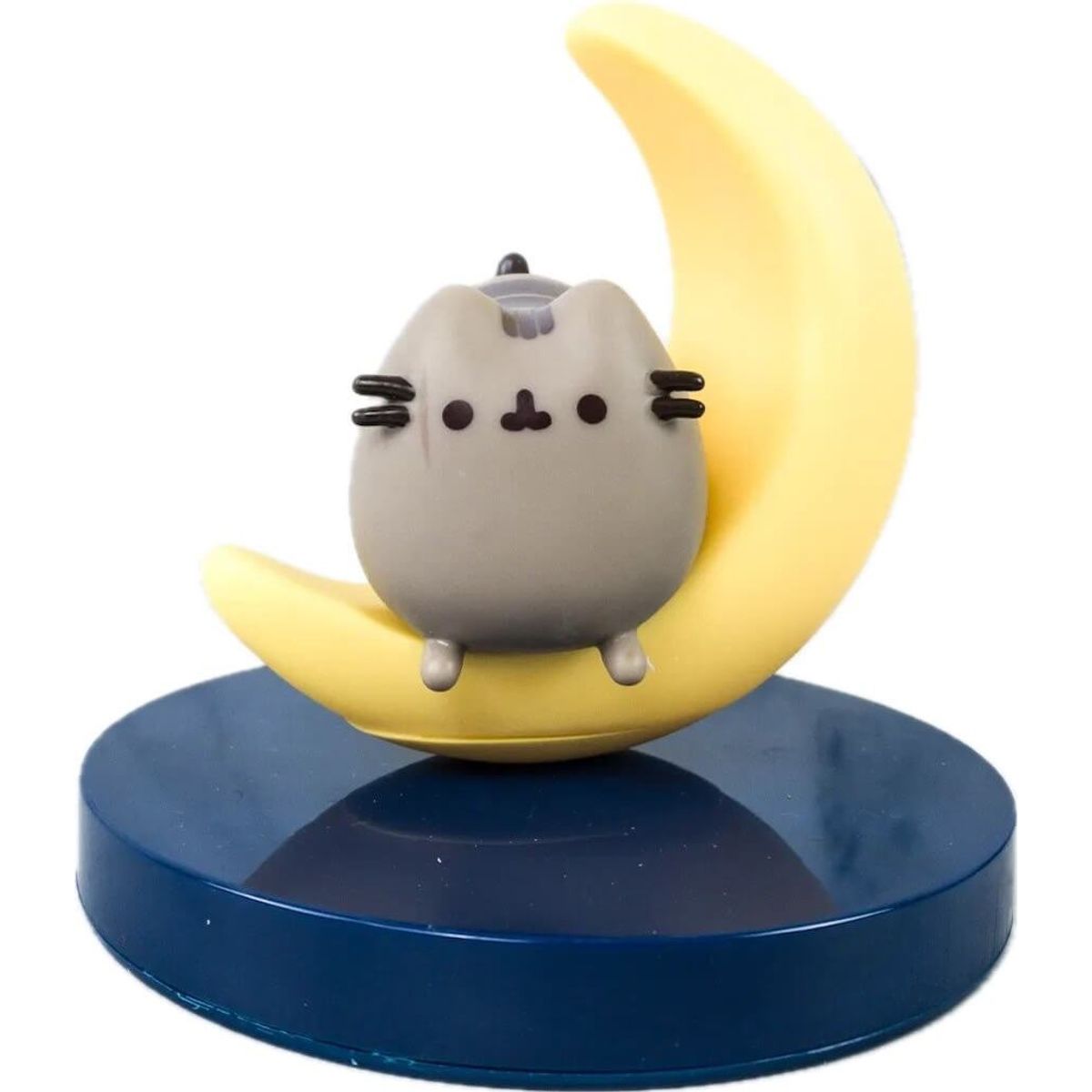 Moon Pusheen Vinyl Figure (Fall 2020)