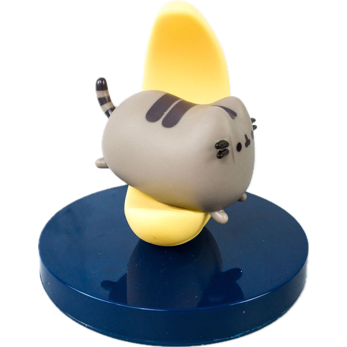 Moon Pusheen Vinyl Figure (Fall 2020)