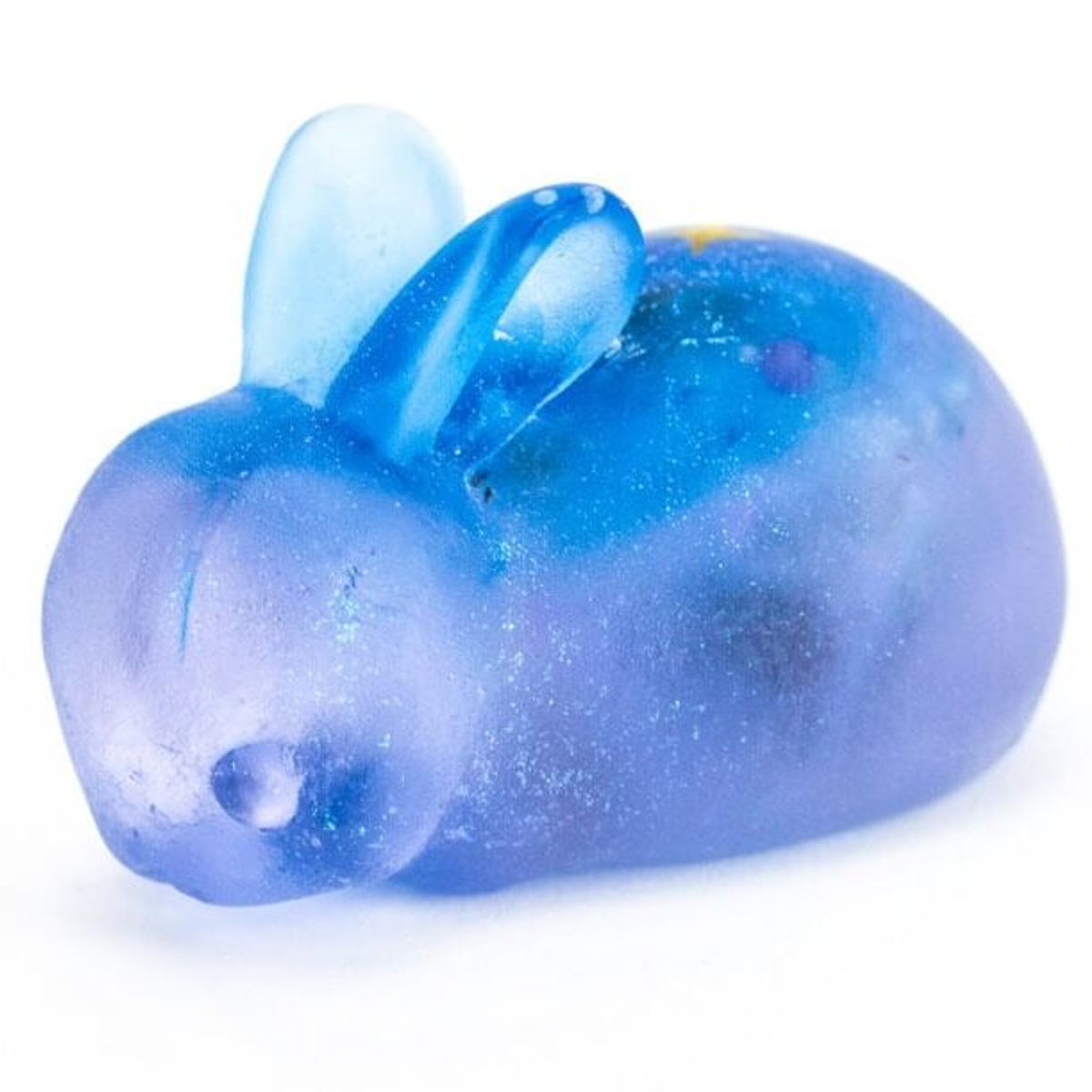 Moonlight, Starlight (Bun)