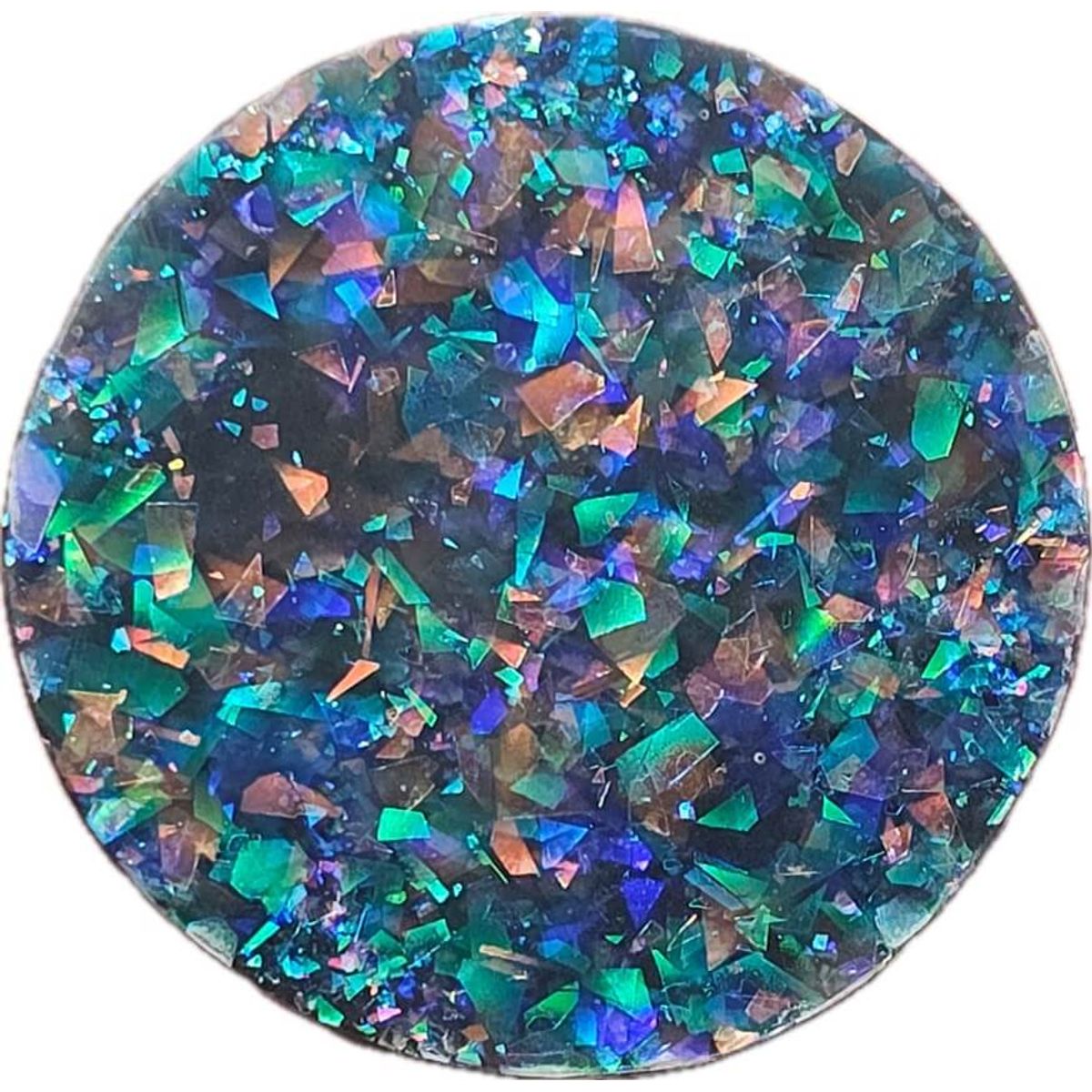 Moonstone - Worry Pebble