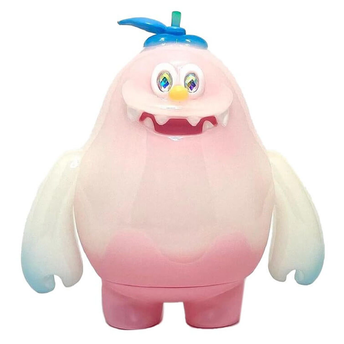 Mora Mora Cotton Candy