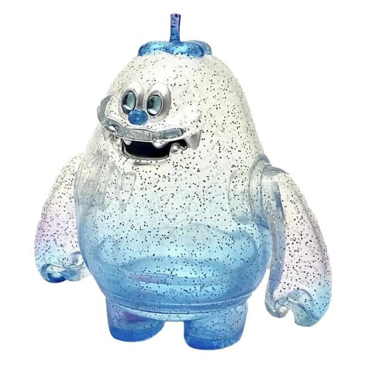 Mora Mora Diamond Dust