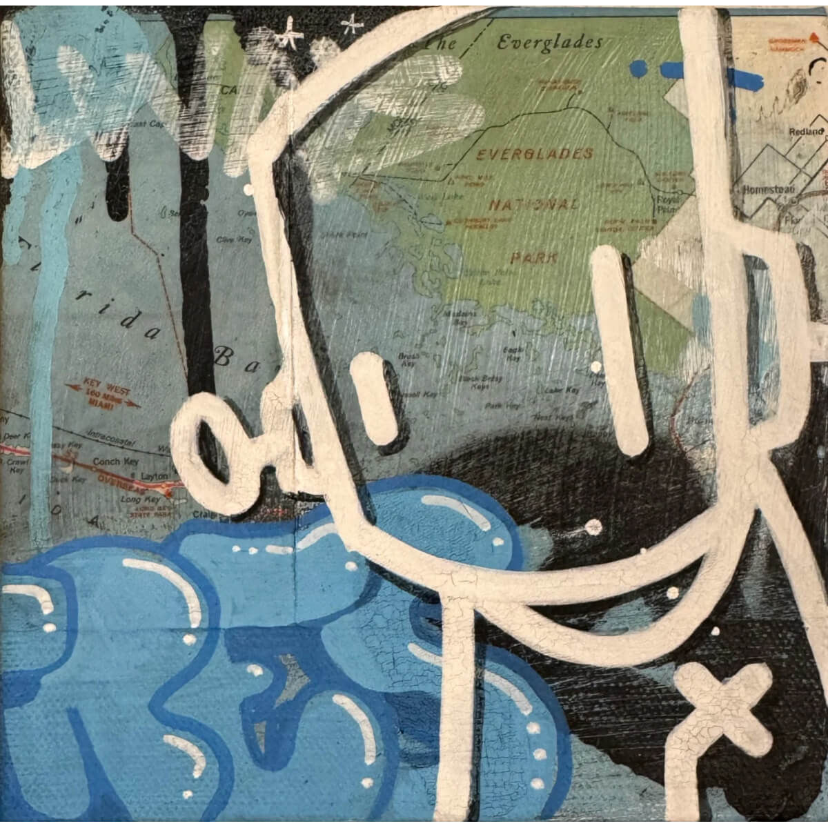 More Along These Lines