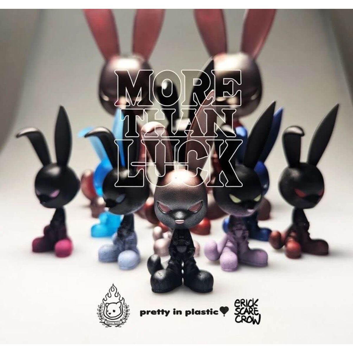 More Than Luck 06