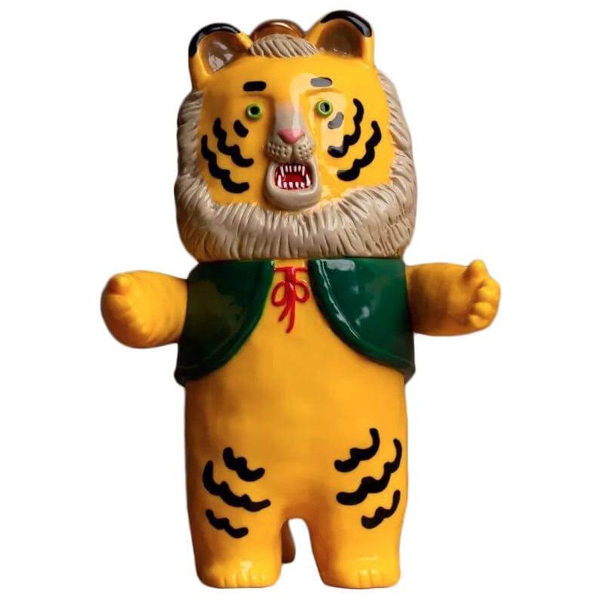 Morikun Neko Version