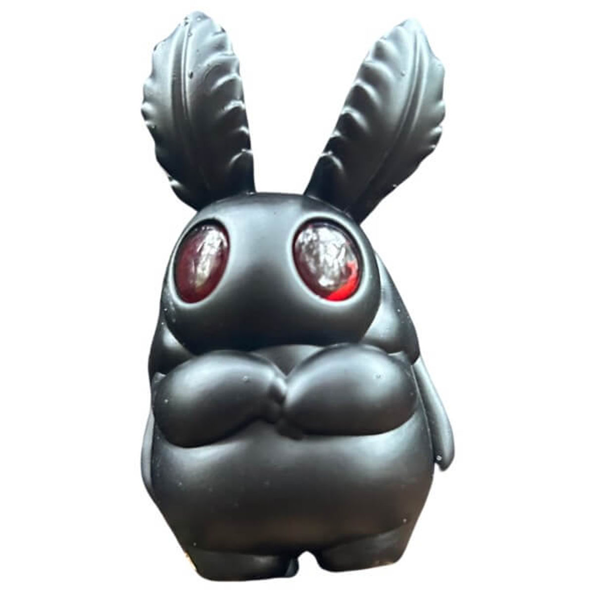 Mortimer