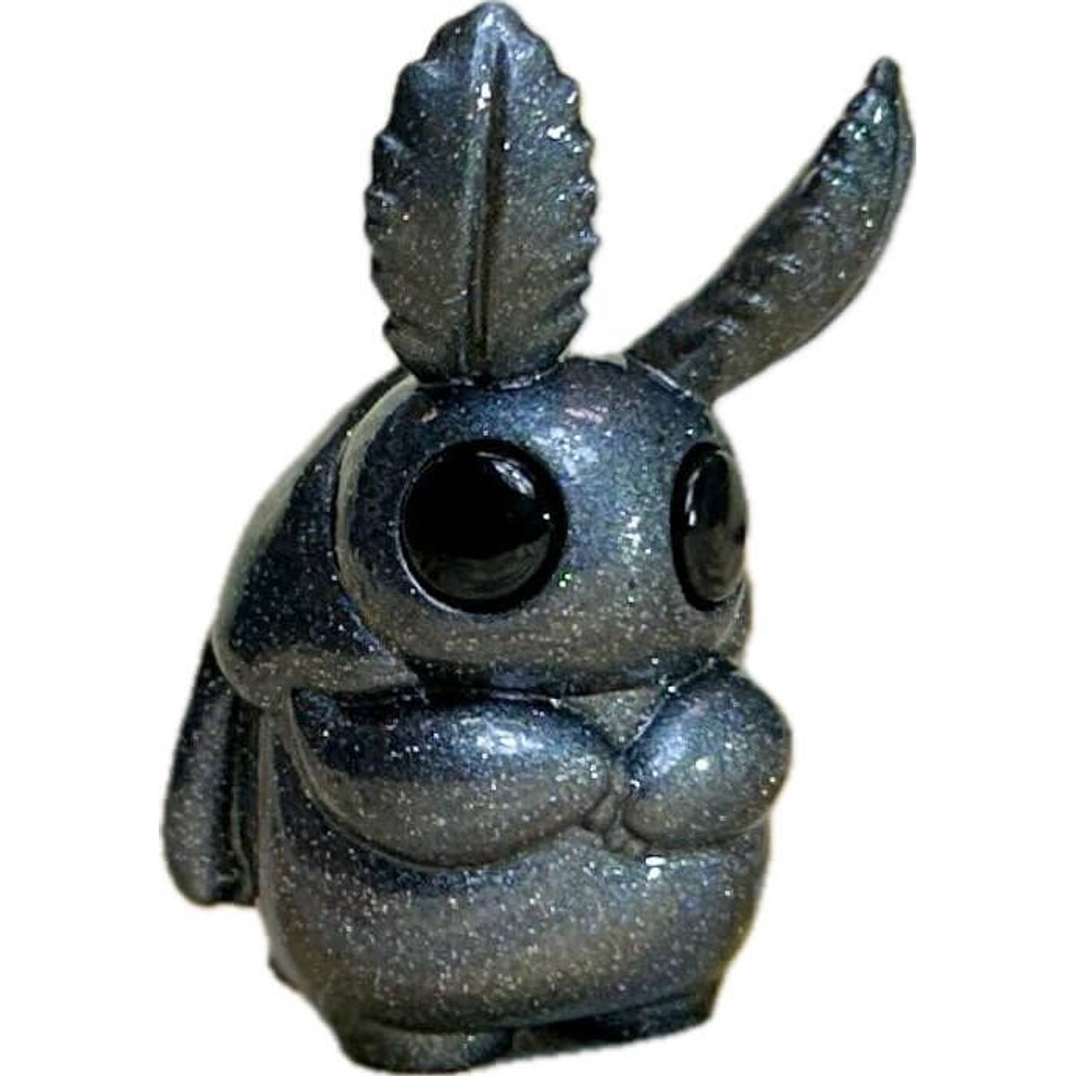 Mortimer - New Years Edition