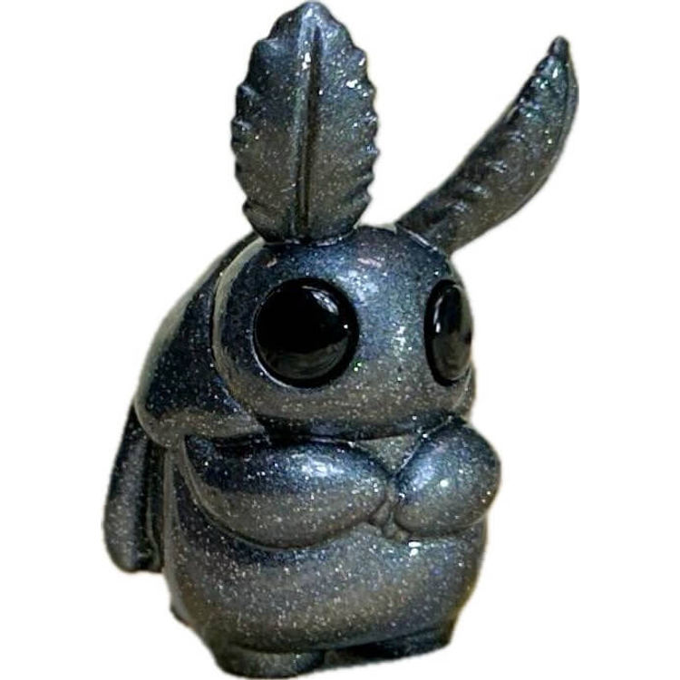 Mortimer - New Years Edition by The Lostlings