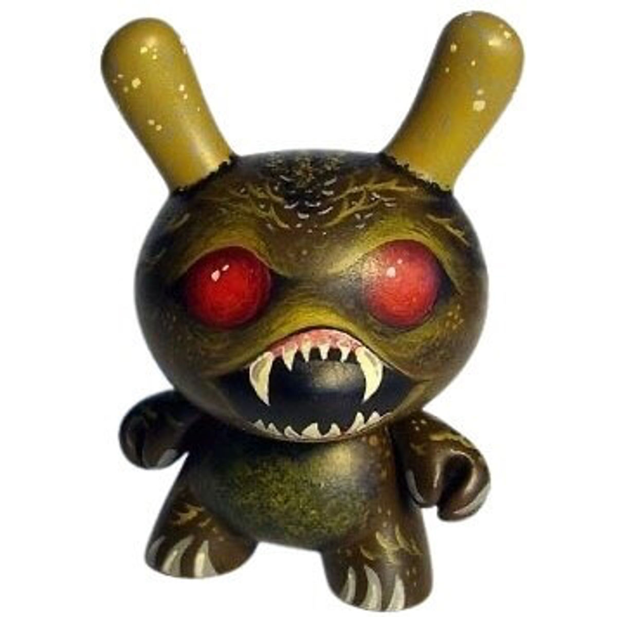 Mothman