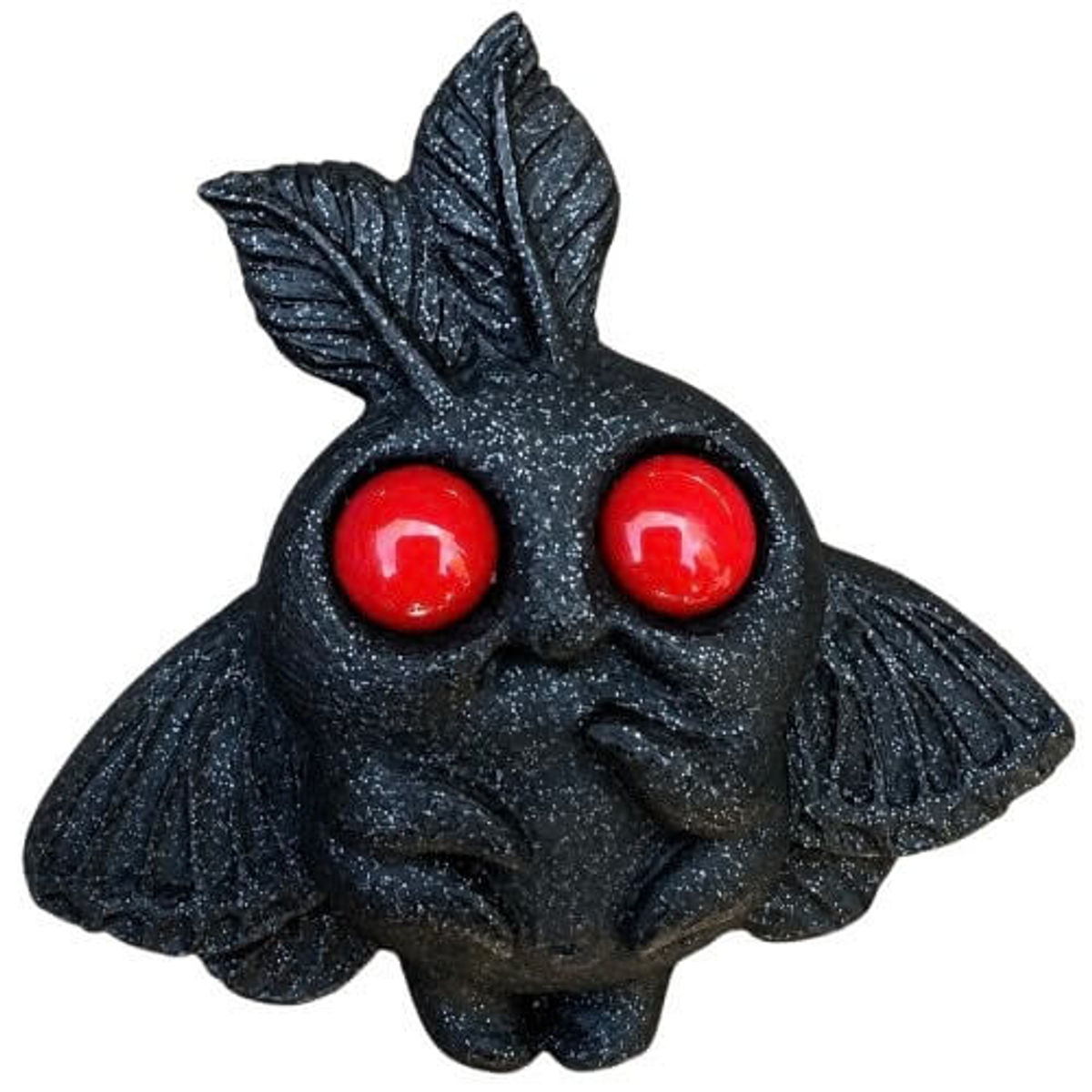 Mothman Magnet