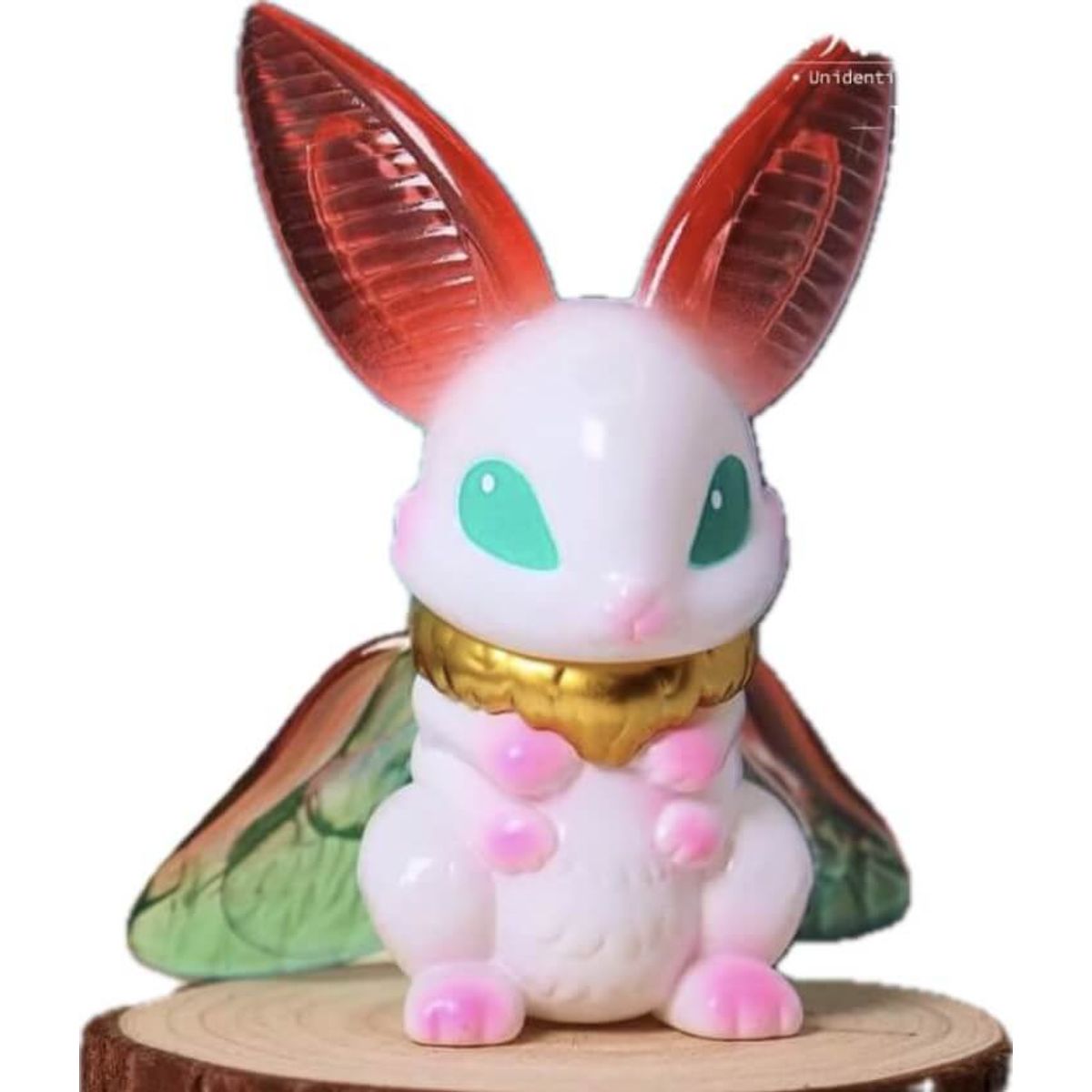 Mothny (ALOA)