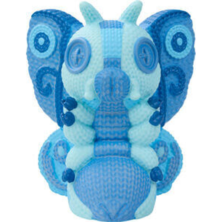 Mothra (Lunar Glow) by TOHO