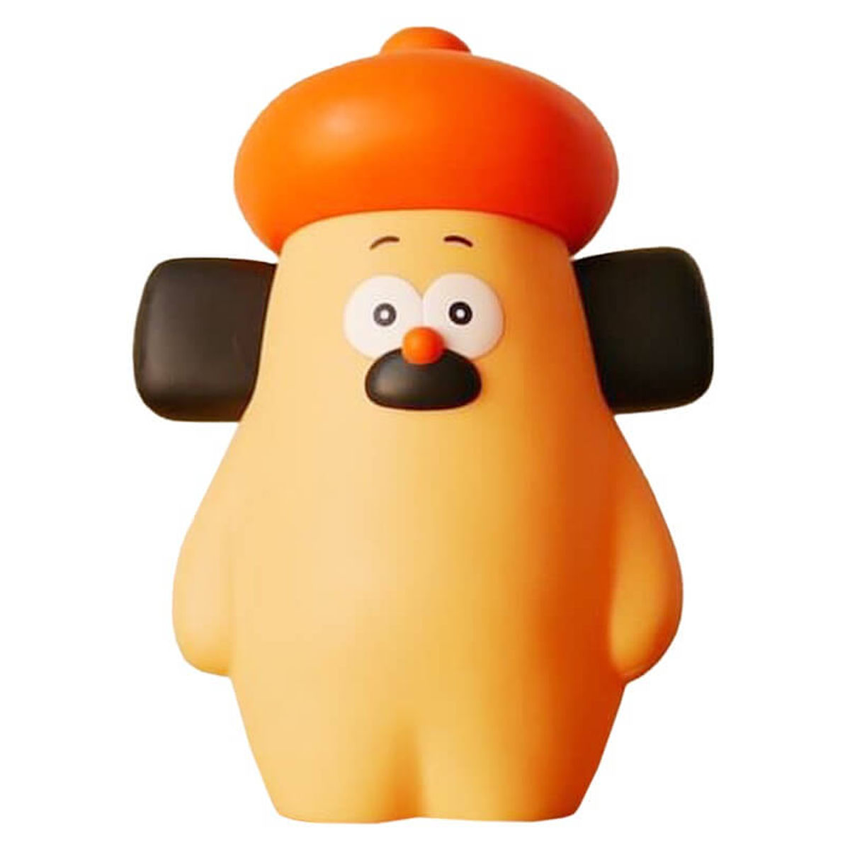 Ohige no Pon Original