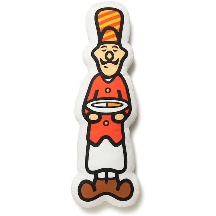 Mr. Cumin - Large by Human Made