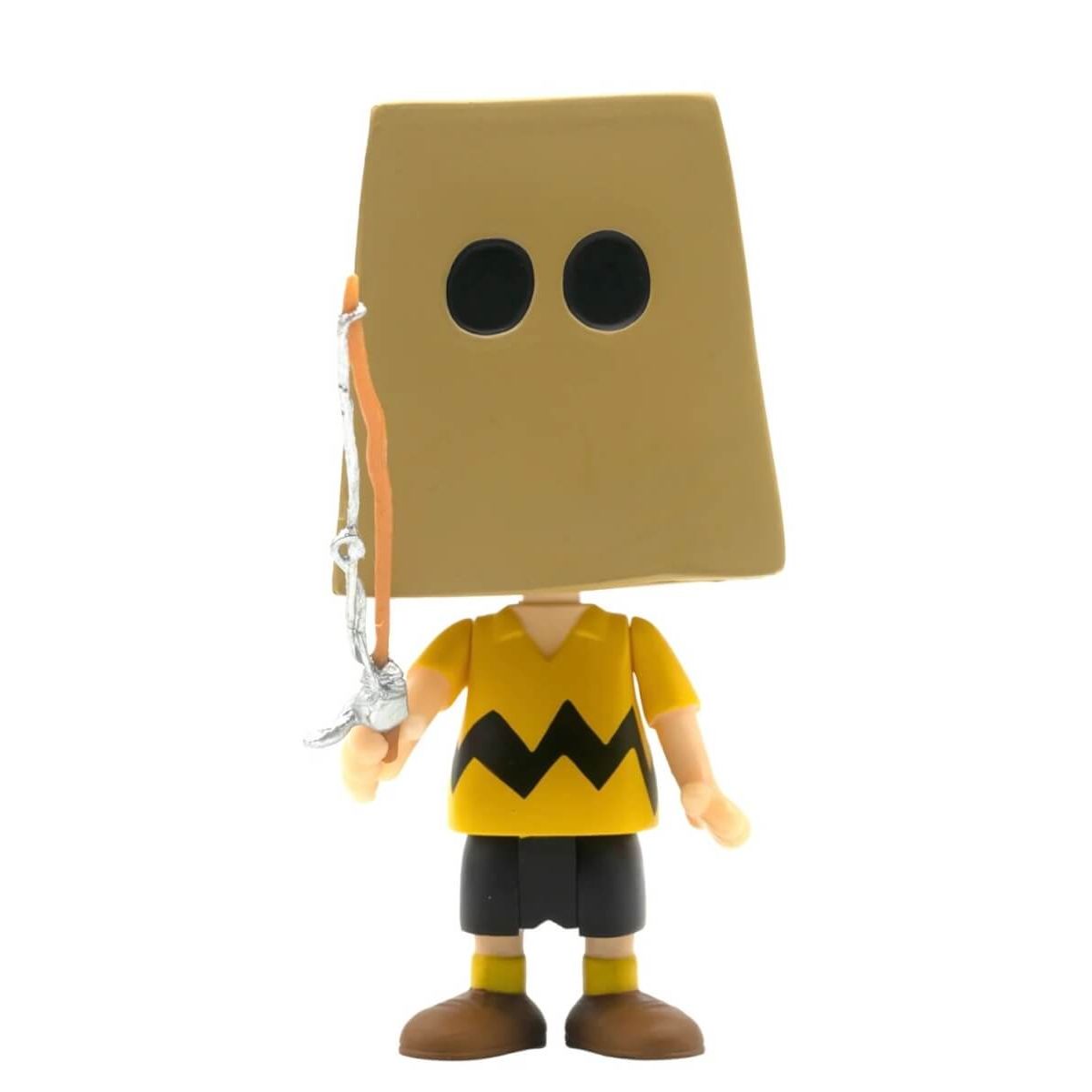 Mr. Sack