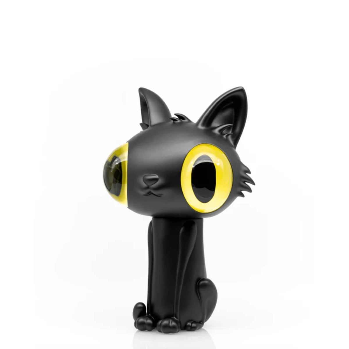 Mr Günter water bottle