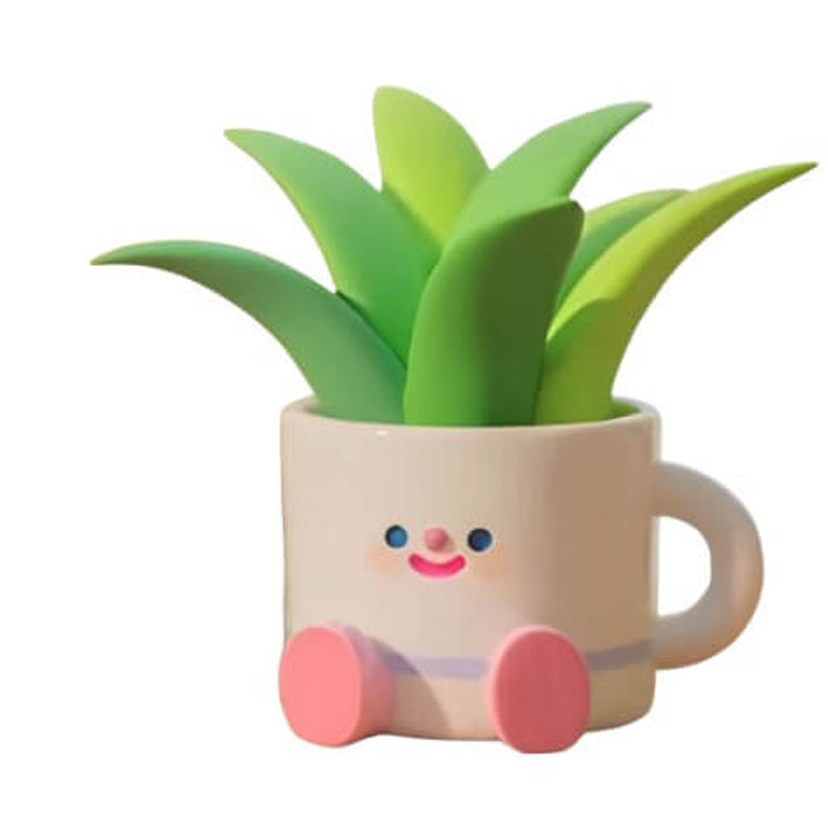 Mug Cup by RiCO