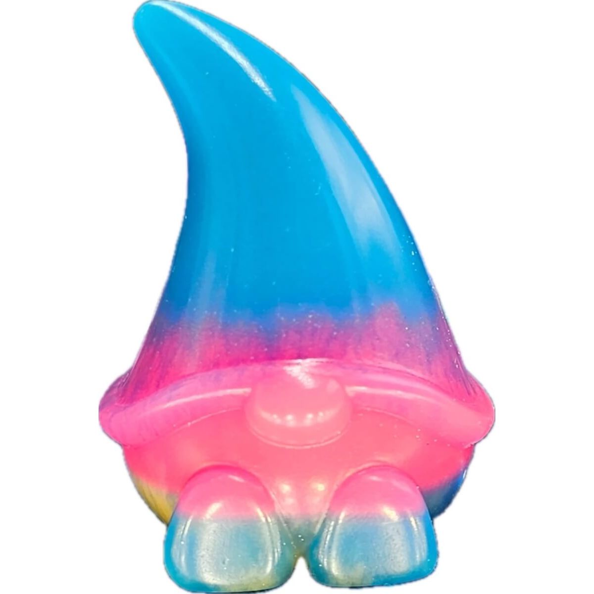 Multi-Layered Glow Swirls Tinx