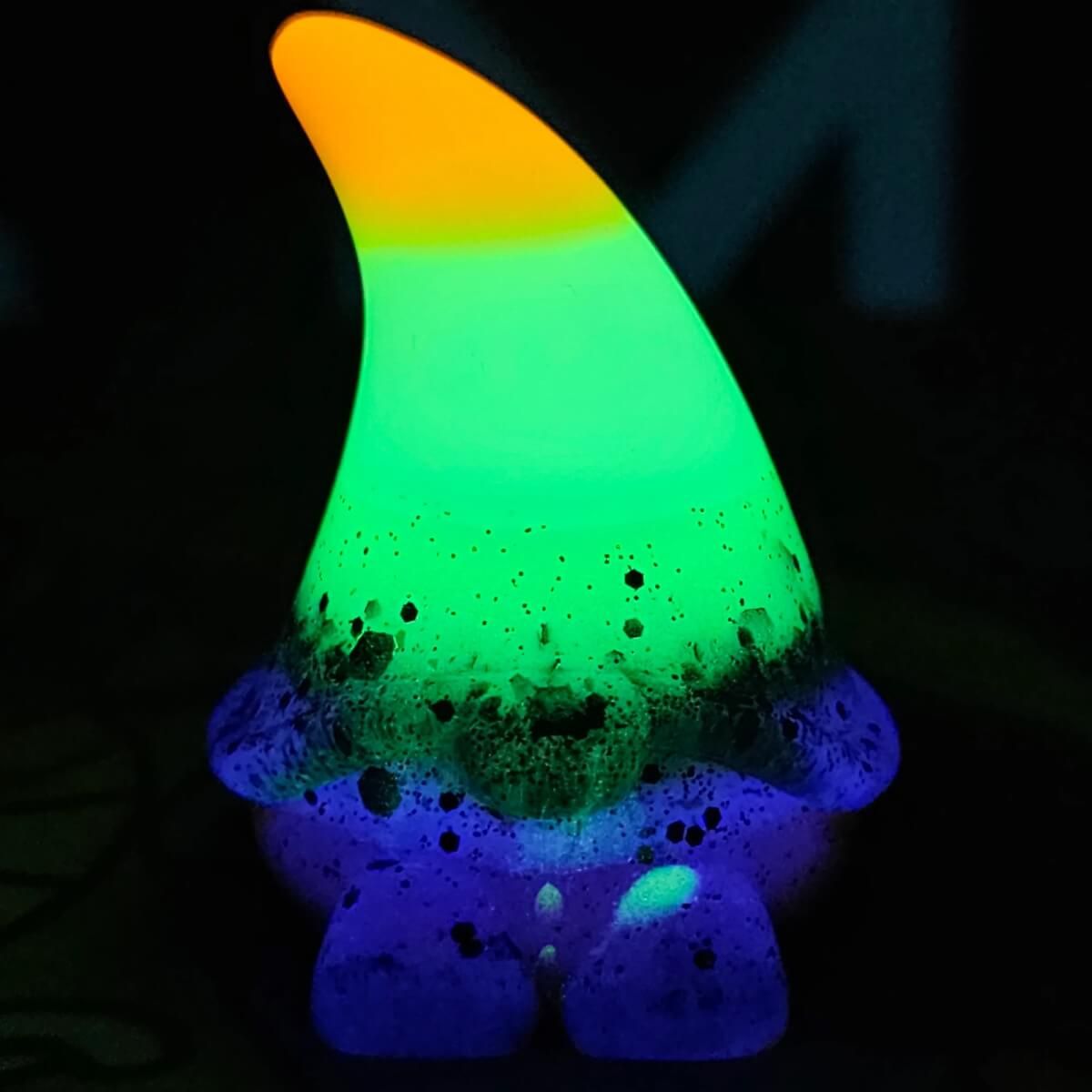 Multi-Layered Glow Tinx