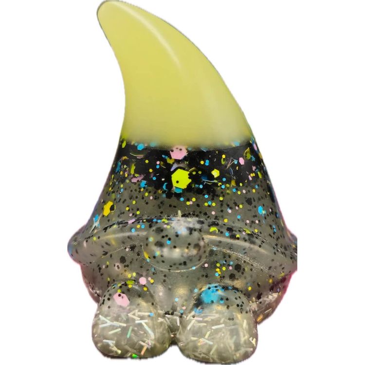 Multi-Layered Glow Tinx by Glow Man Dan