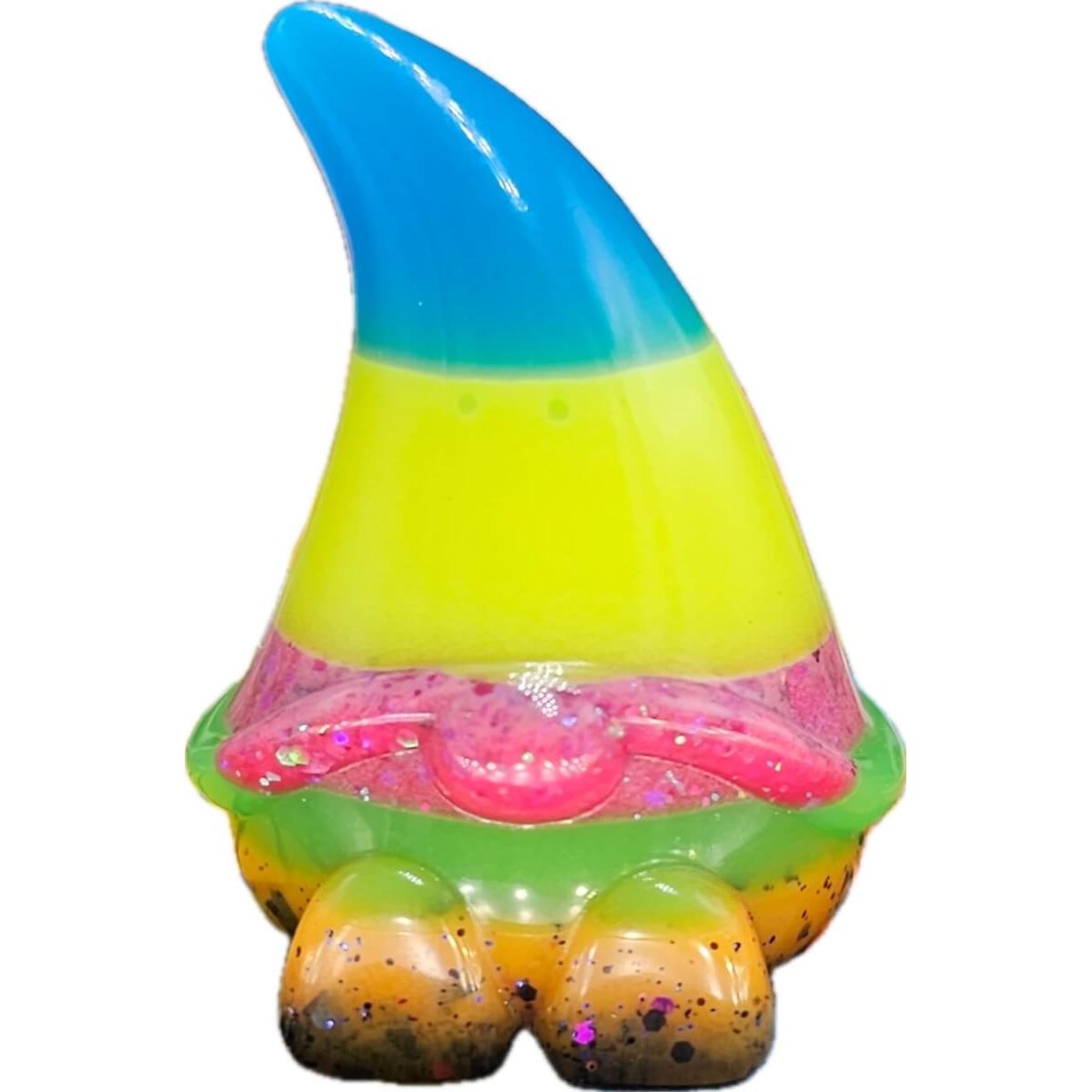 Multi-Layered Glow Tinx