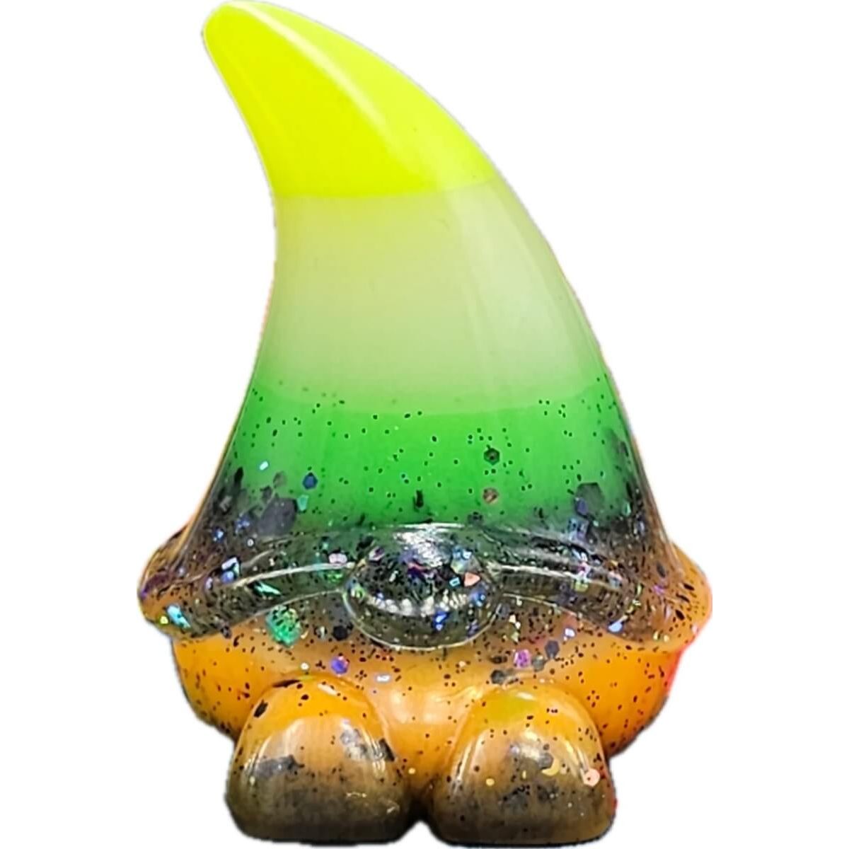 Multi-Layered Glow Tinx