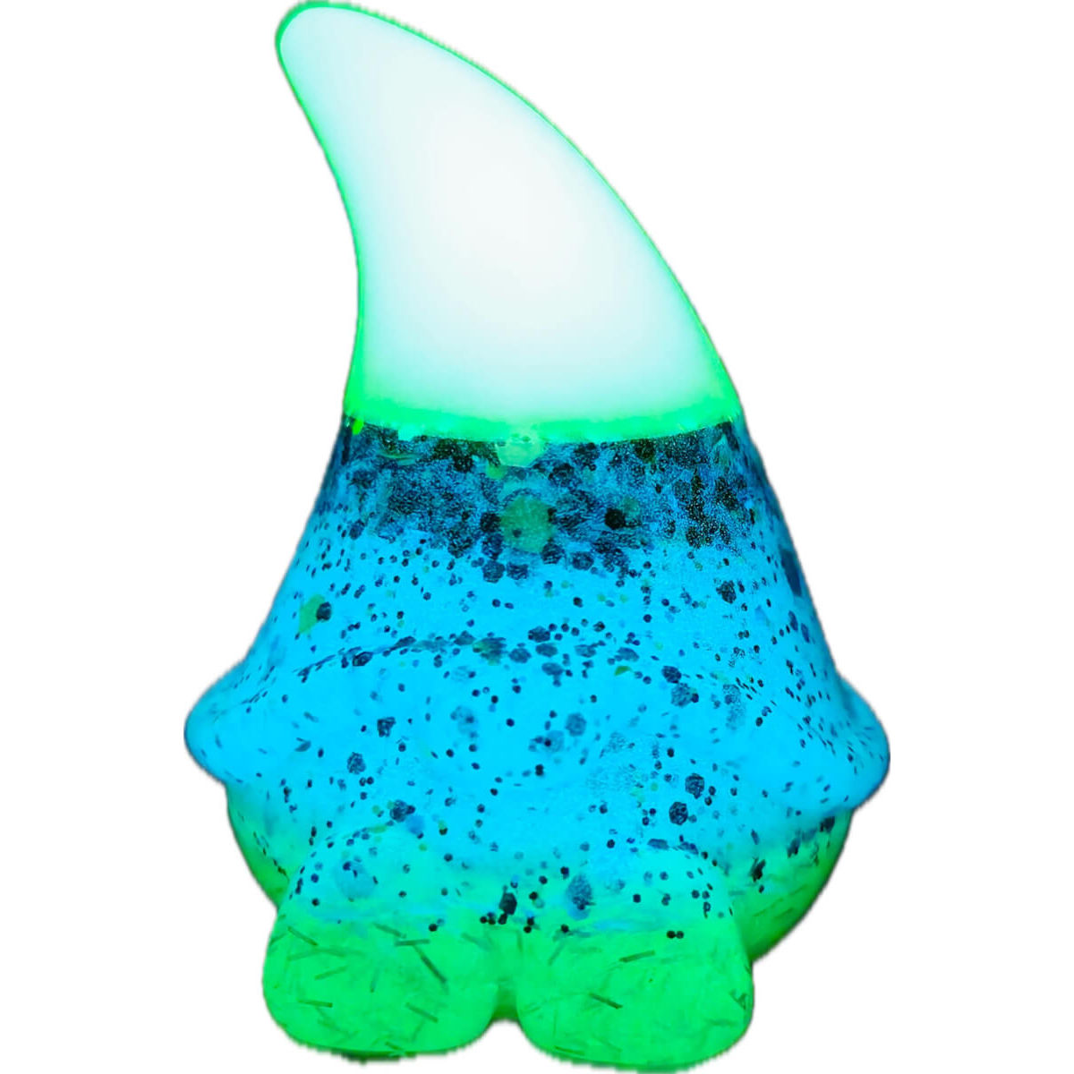 Multi-Layered Glow Tinx