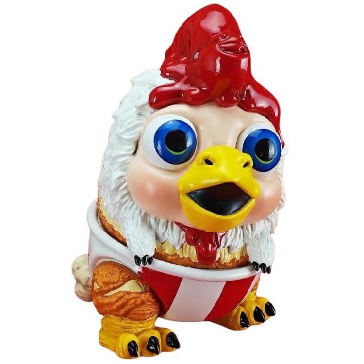 Mushkila by Mr. Kreme