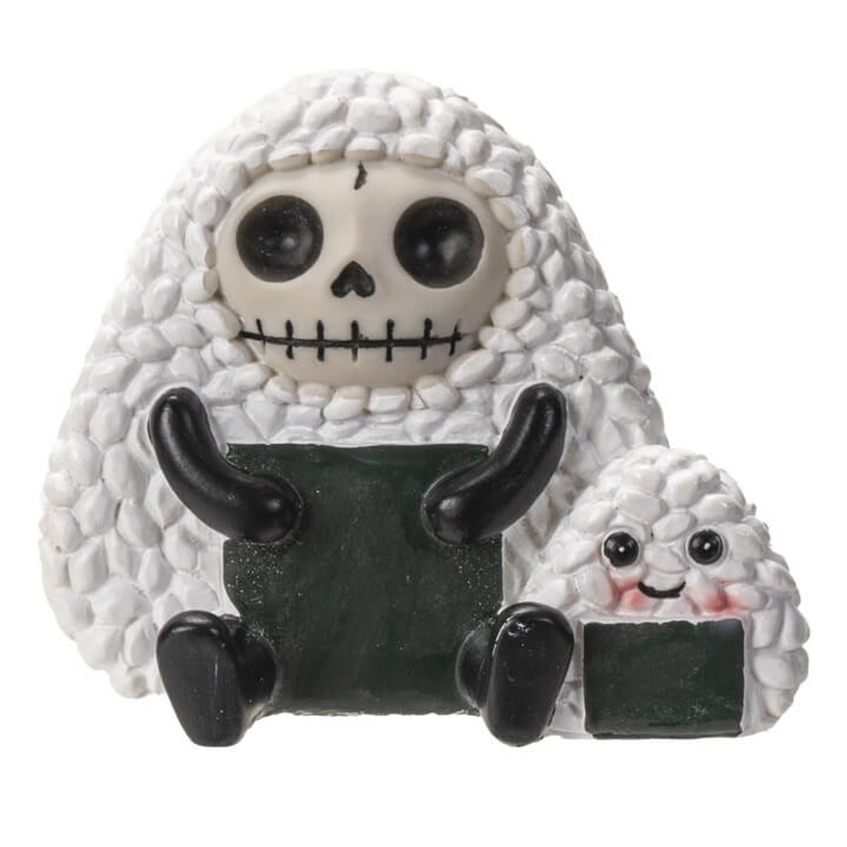 Musubi