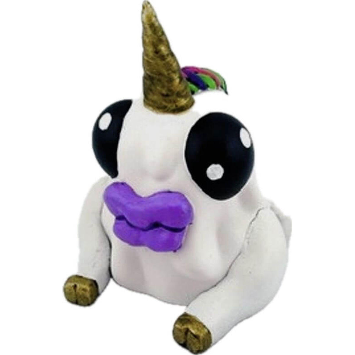 Mutant Unicorn
