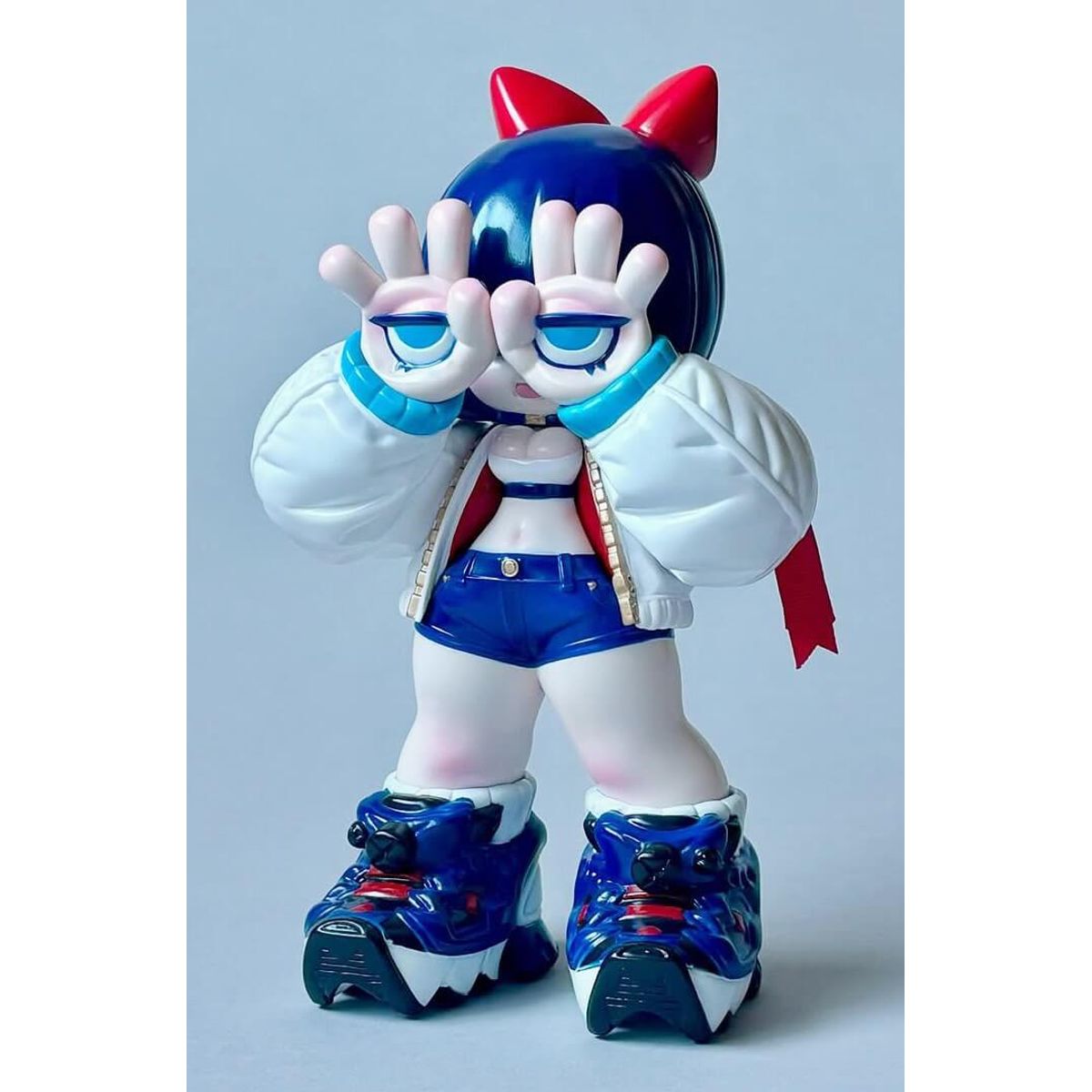 Muubu-Chan