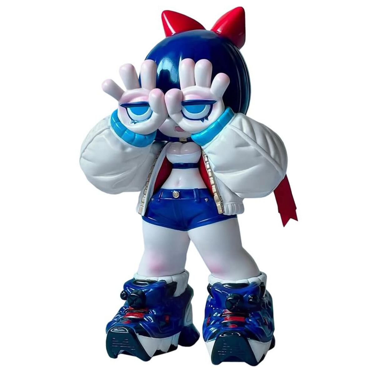 Muubu-Chan