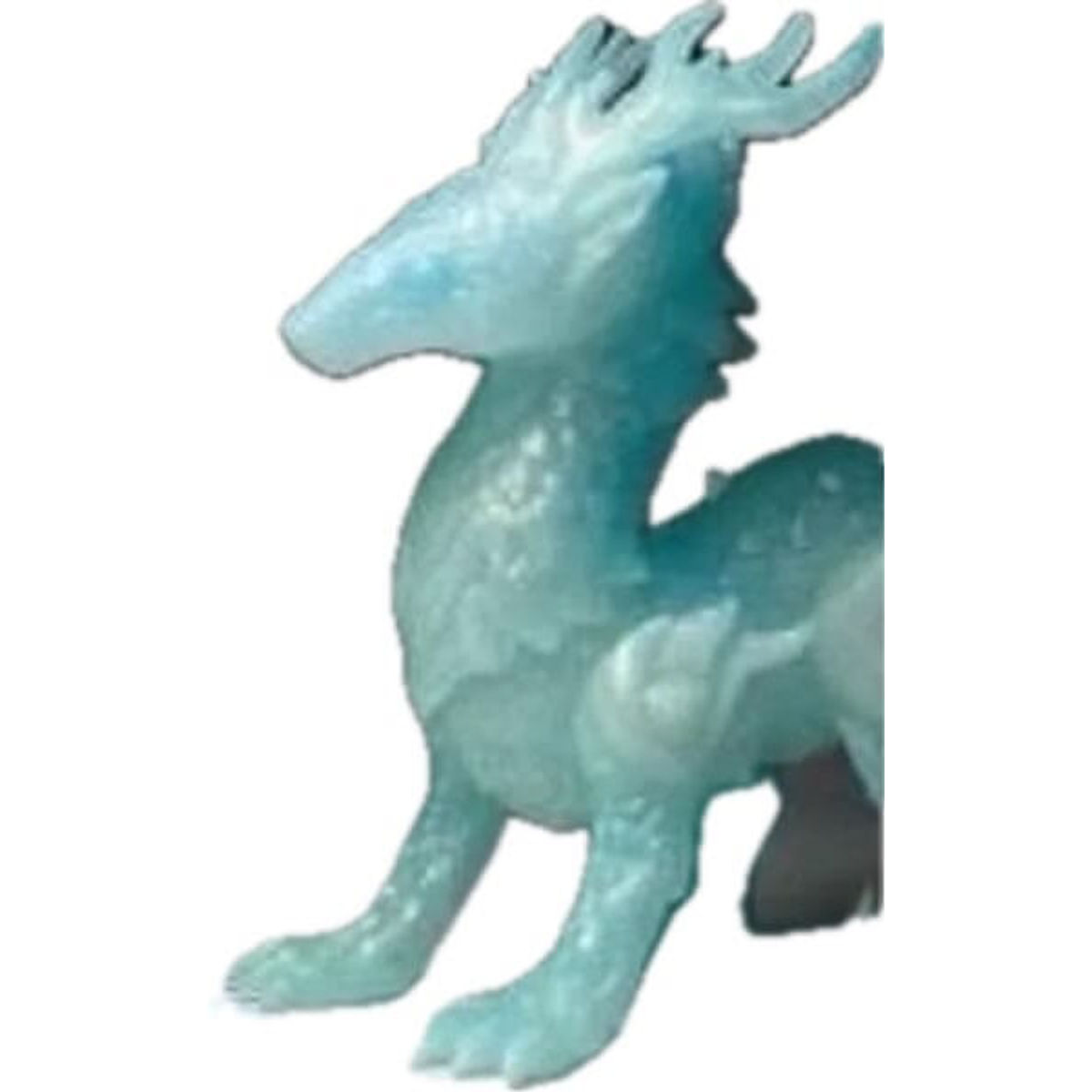 Muya - Ice