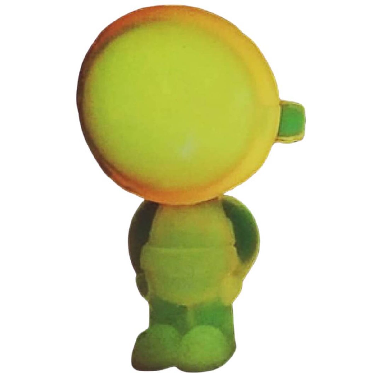 MyAstro Glow In The Dark