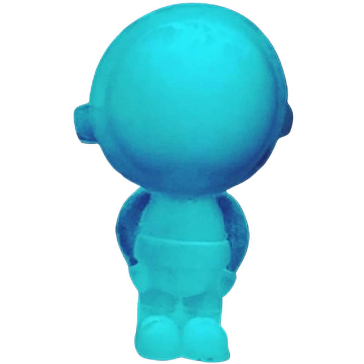 MyAstro Glow In The Dark