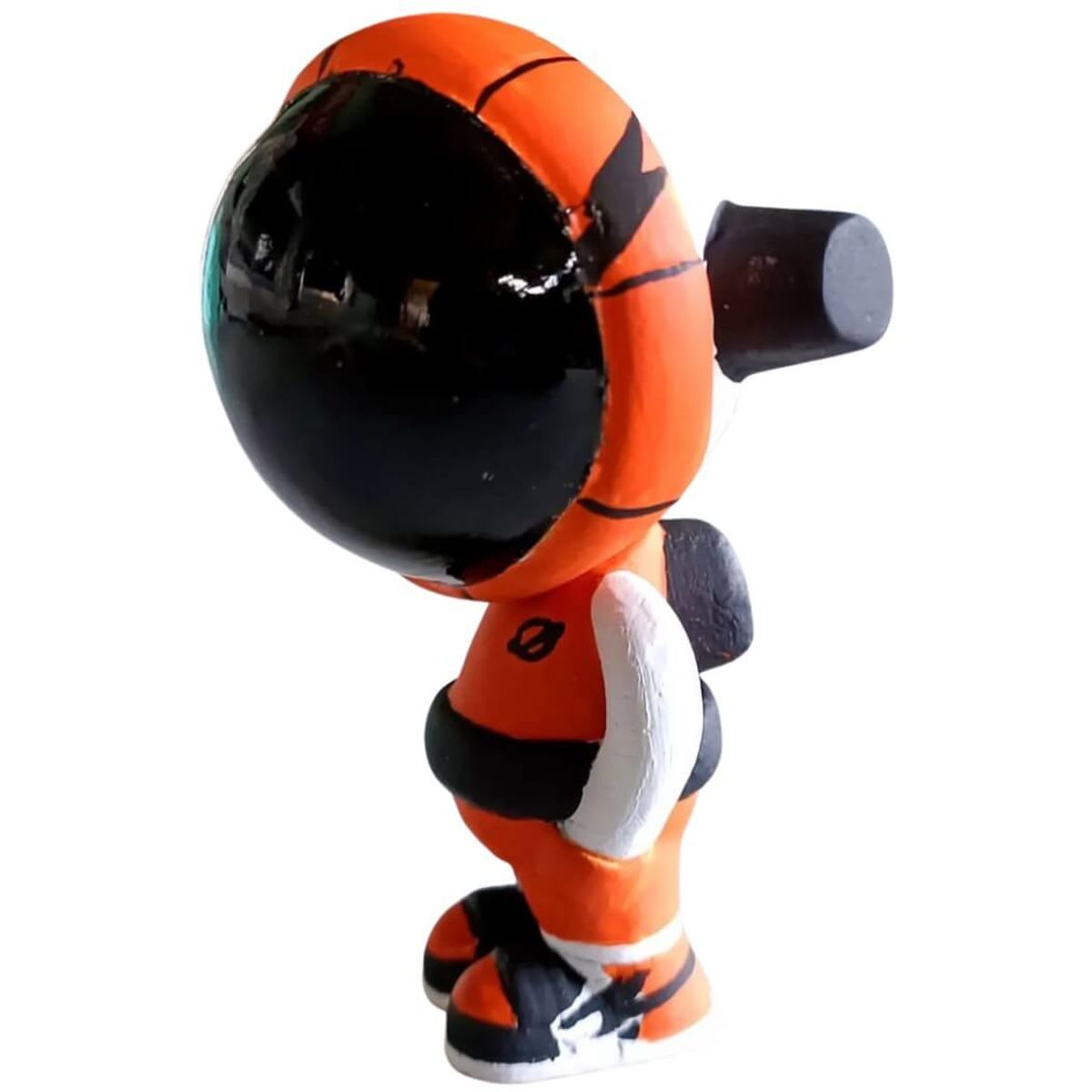 MyAstro The Hundred Percent x Unbox Live colorway